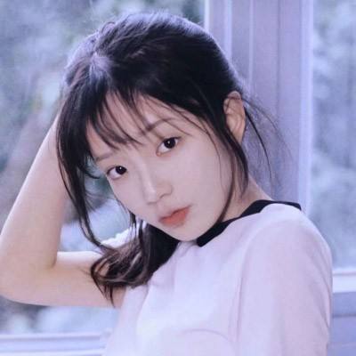 腾讯游戏怒剑传奇下载