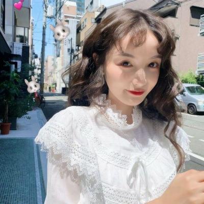 料理次元手游360版下载