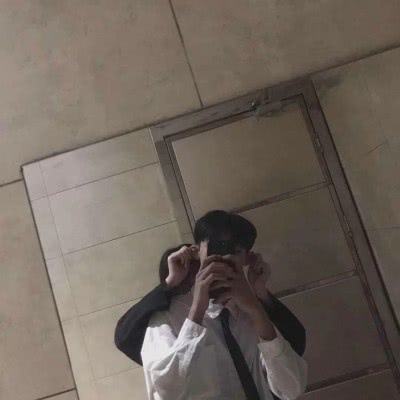碰碰狐生日派对游戏下载