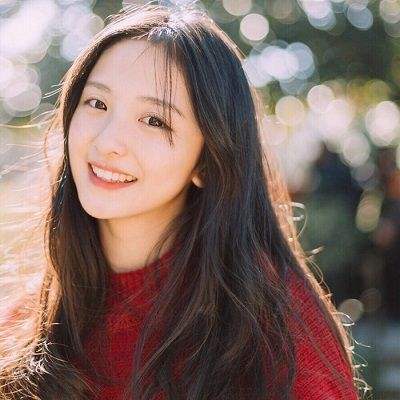 农场小筑官方下载安装