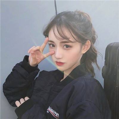 橙光游戏仙侠世界贰内购版下载
